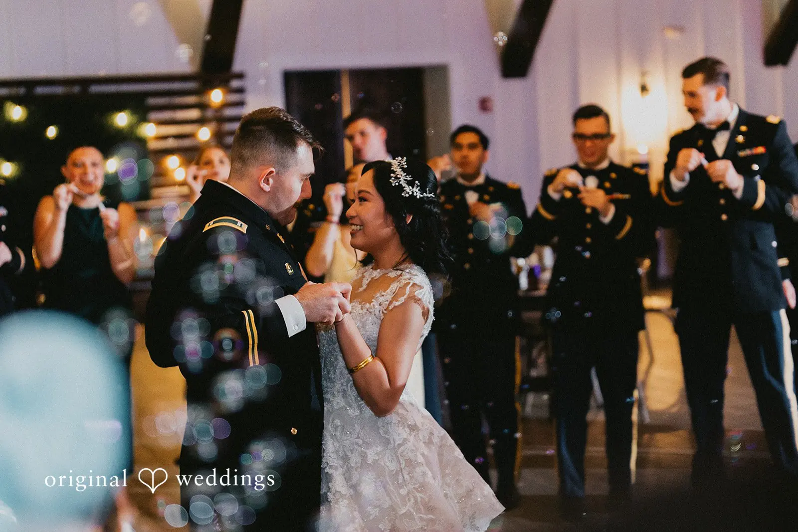 Jimarvi + Stephen The Grand 721 Wedding // Jimarvi & Stephen -