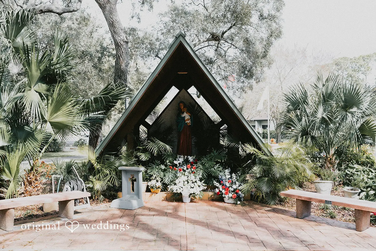 Jimarvi + Stephen The Grand 721 Wedding // Jimarvi & Stephen -