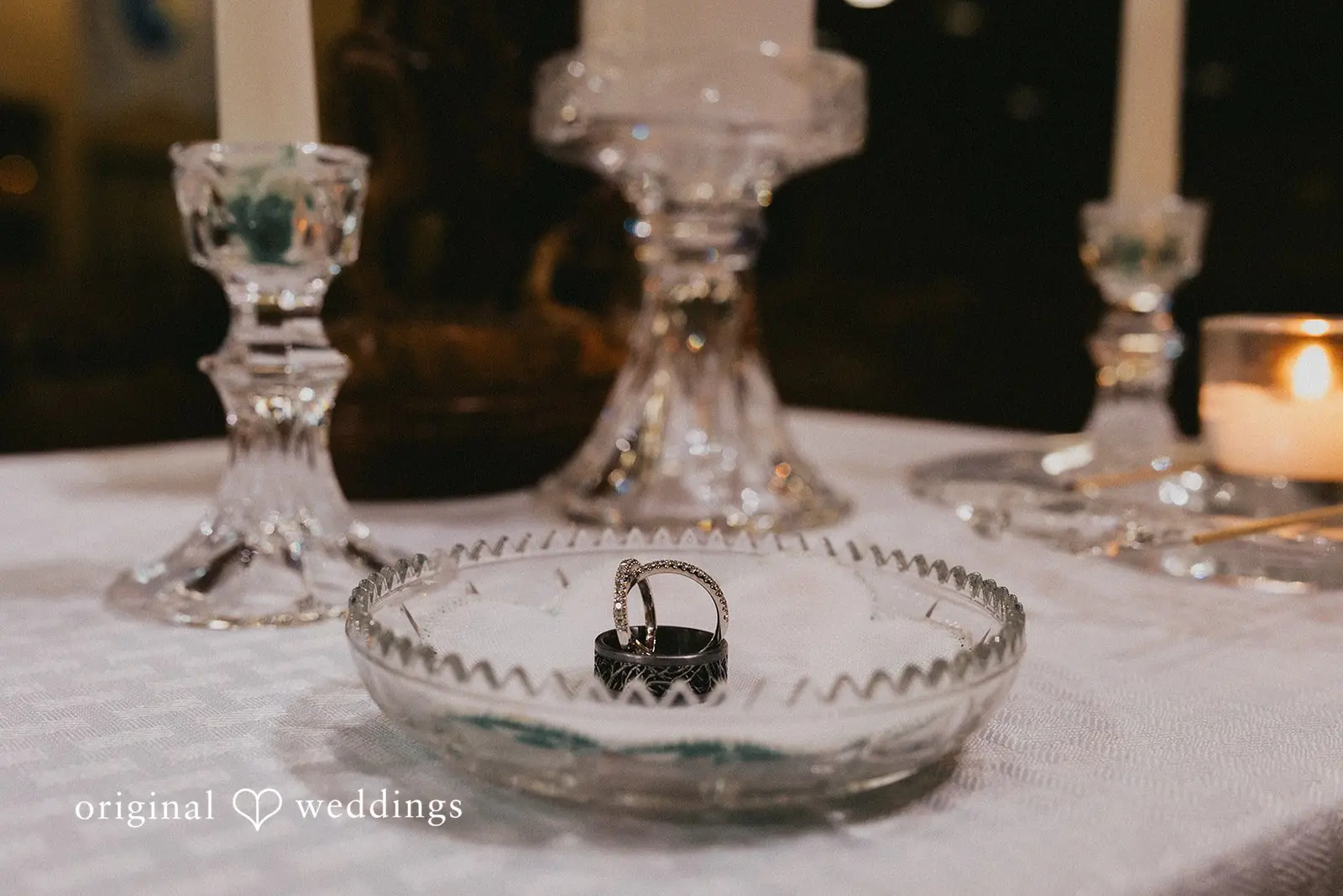 Jimarvi + Stephen The Grand 721 Wedding // Jimarvi & Stephen -