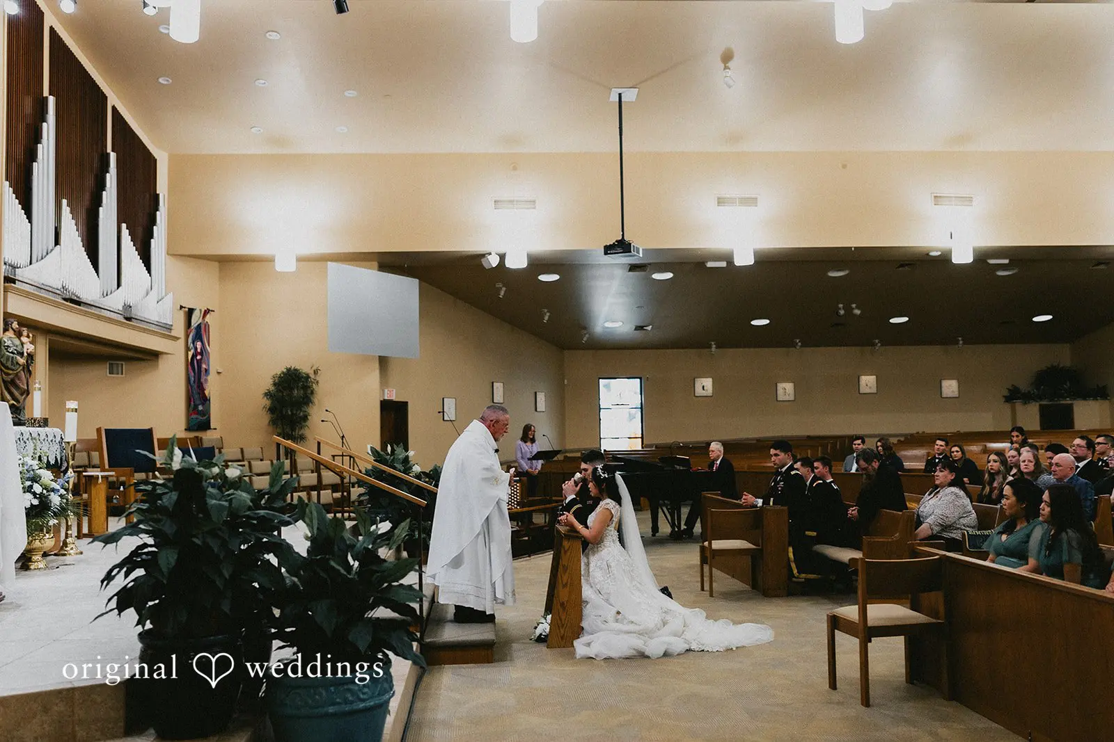 Jimarvi + Stephen The Grand 721 Wedding // Jimarvi & Stephen -