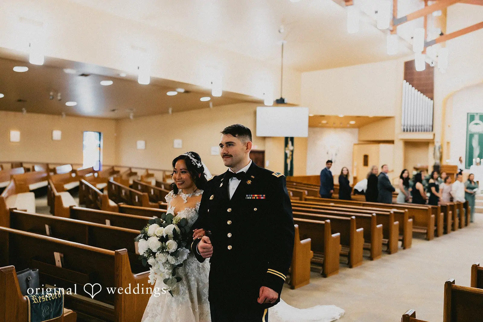 Jimarvi + Stephen The Grand 721 Wedding // Jimarvi & Stephen -