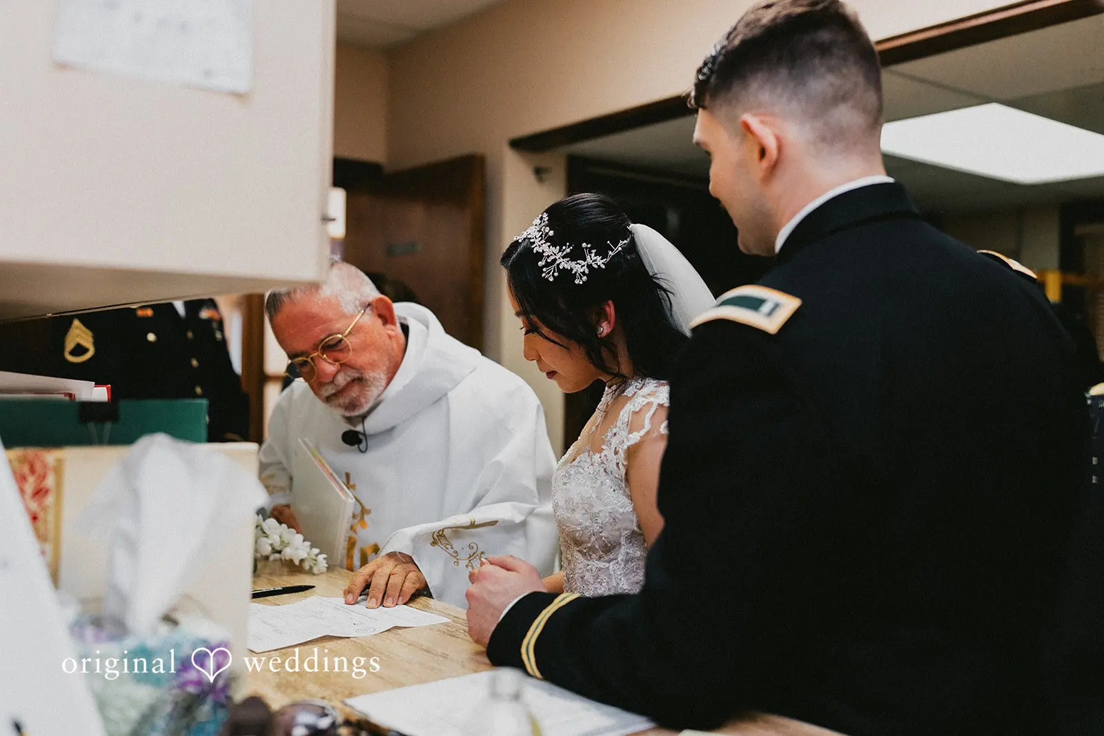 Jimarvi + Stephen The Grand 721 Wedding // Jimarvi & Stephen -
