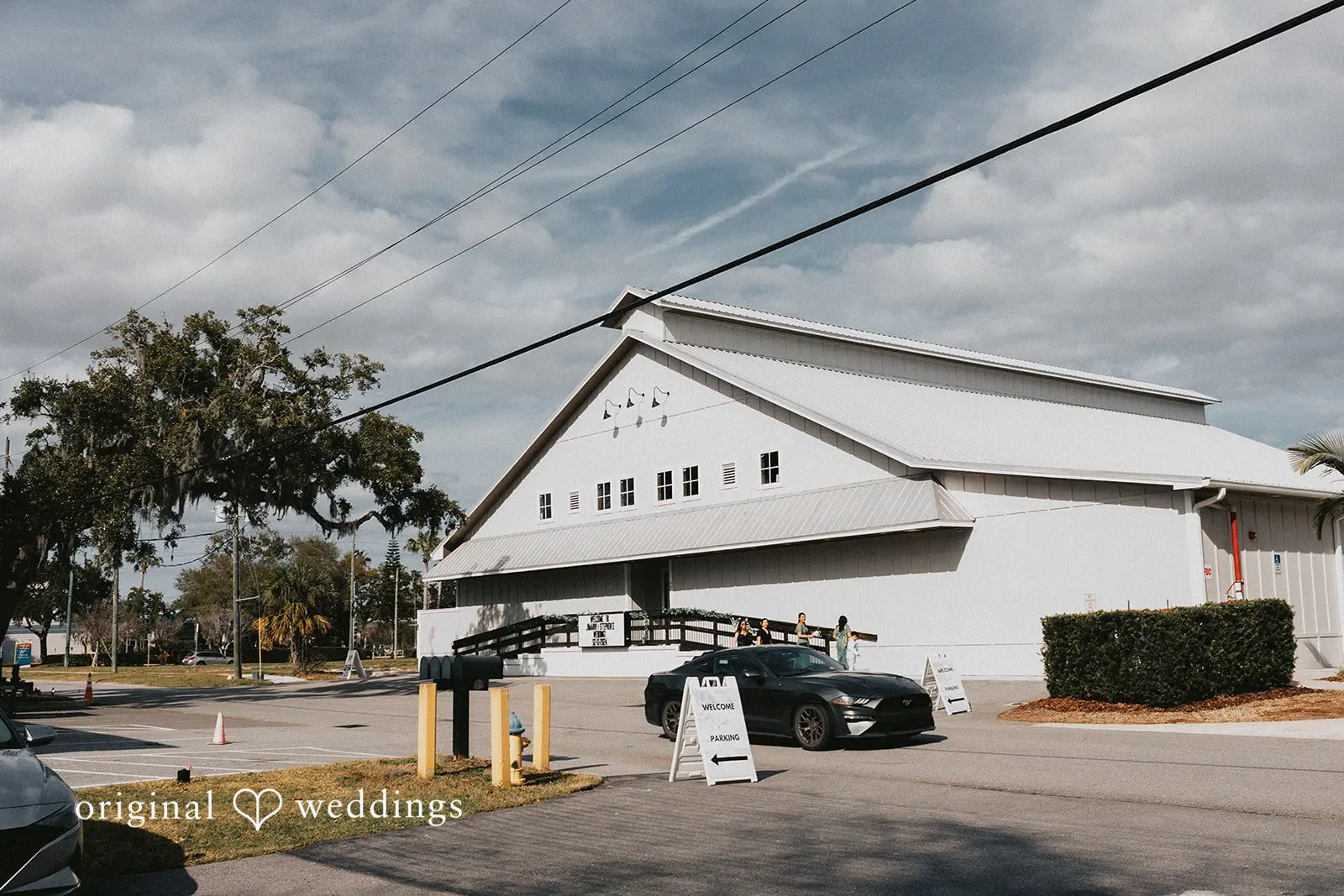 Jimarvi + Stephen The Grand 721 Wedding // Jimarvi & Stephen -