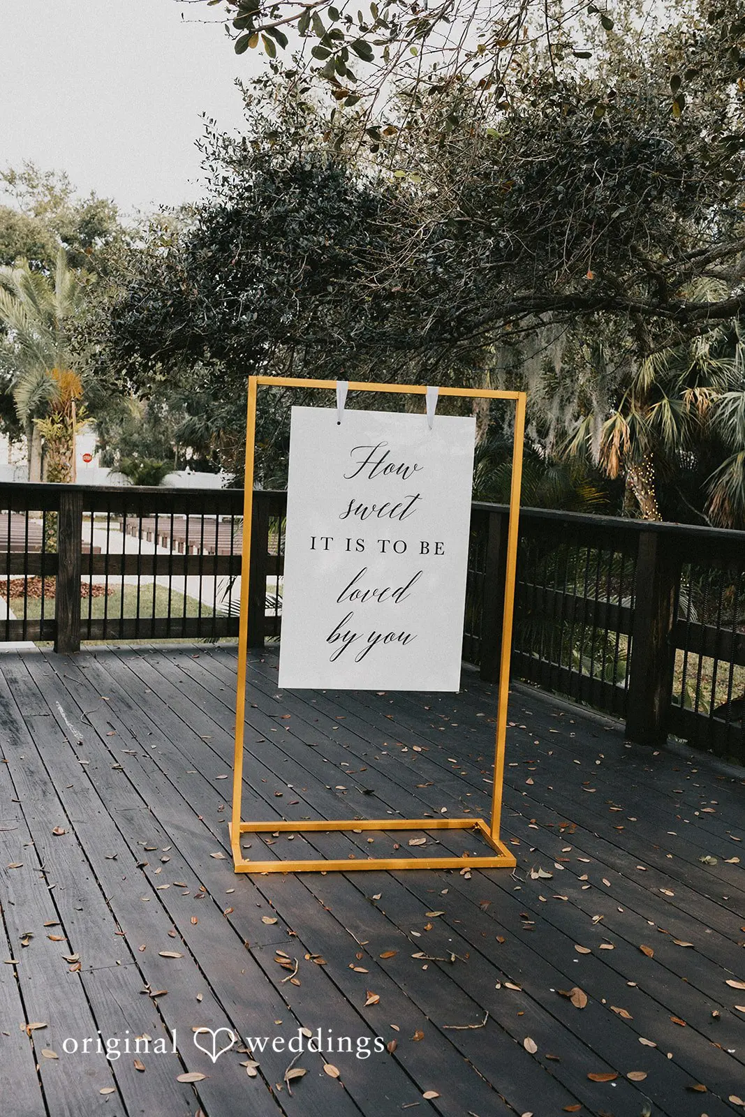 Jimarvi + Stephen The Grand 721 Wedding // Jimarvi & Stephen -