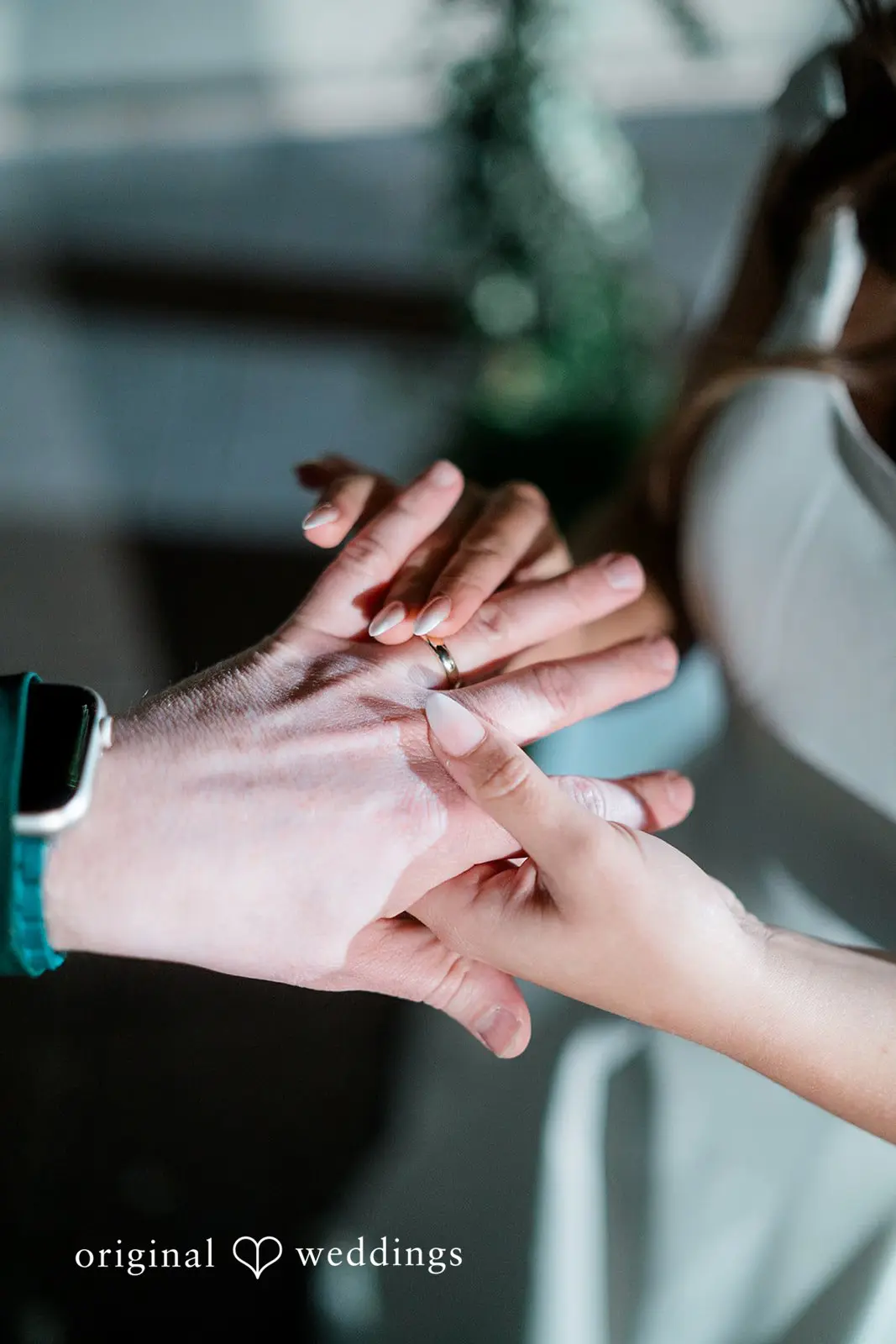 Alexander + Megan The Grand Bohemian Wedding // Alexander & Megan -