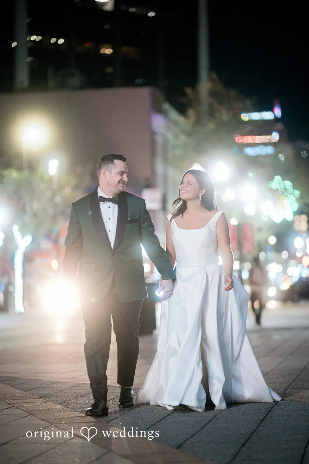 Alexander + Megan The Grand Bohemian Wedding // Alexander & Megan -