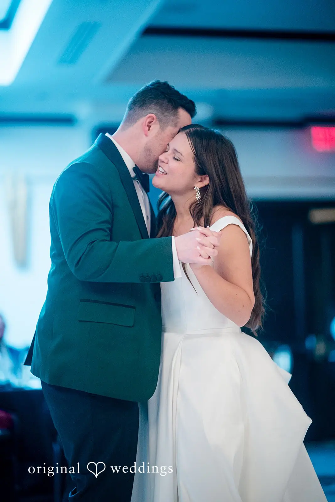 Alexander + Megan The Grand Bohemian Wedding // Alexander & Megan -