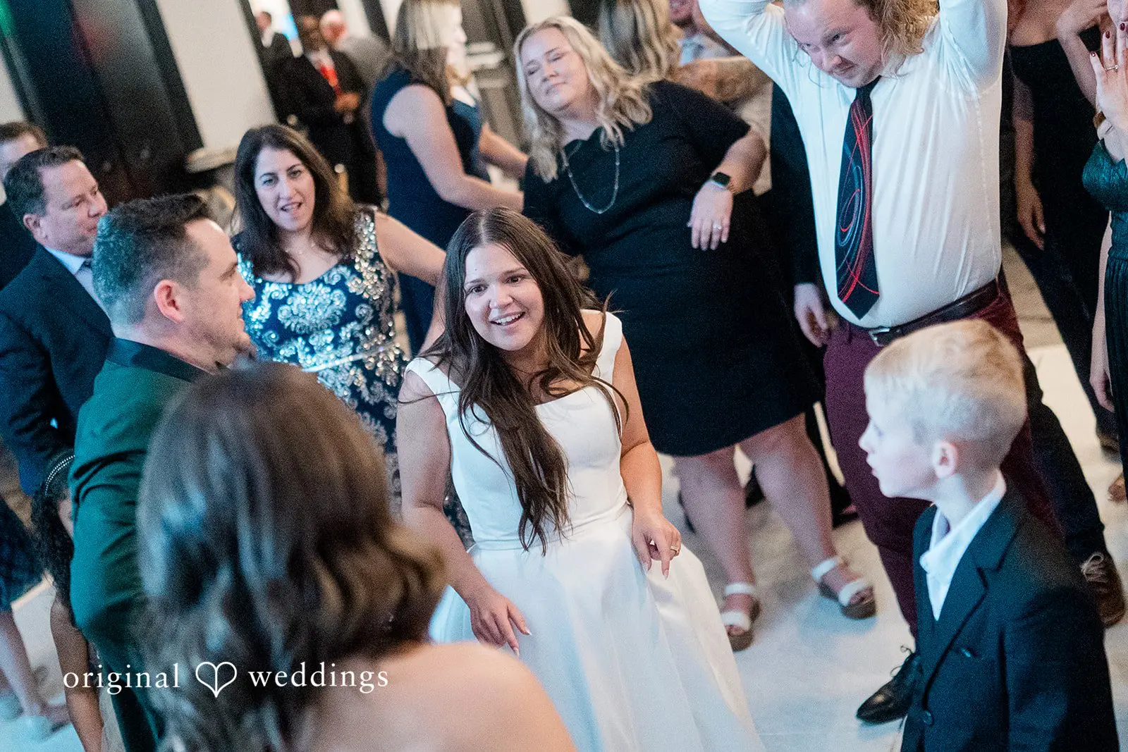 Alexander + Megan The Grand Bohemian Wedding // Alexander & Megan -