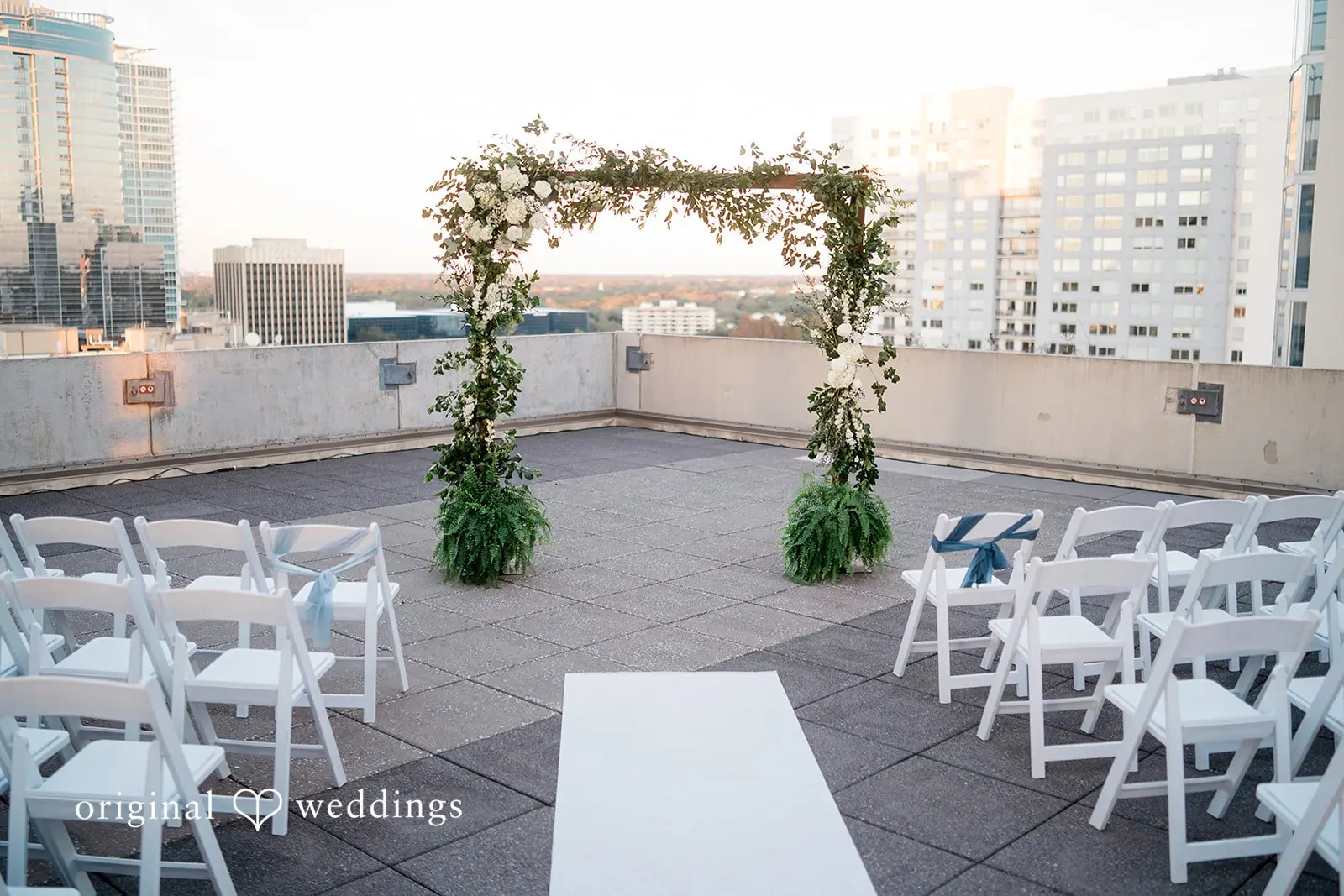 Alexander + Megan The Grand Bohemian Wedding // Alexander & Megan -