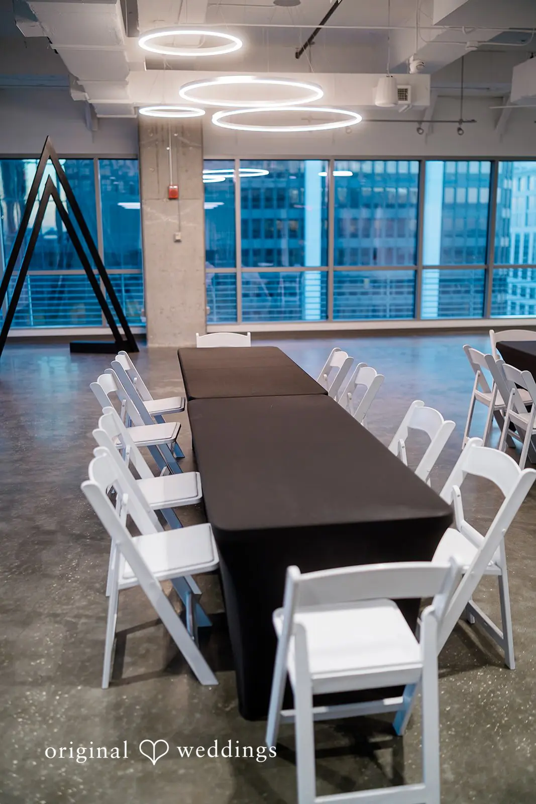 Alexander + Megan The Grand Bohemian Wedding // Alexander & Megan -