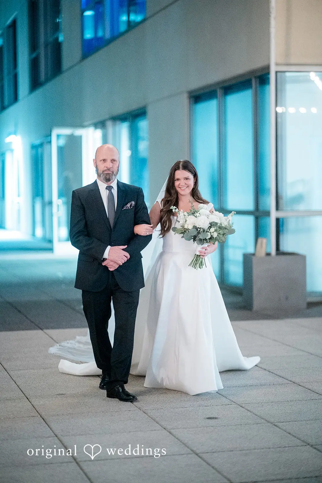 Alexander + Megan The Grand Bohemian Wedding // Alexander & Megan -