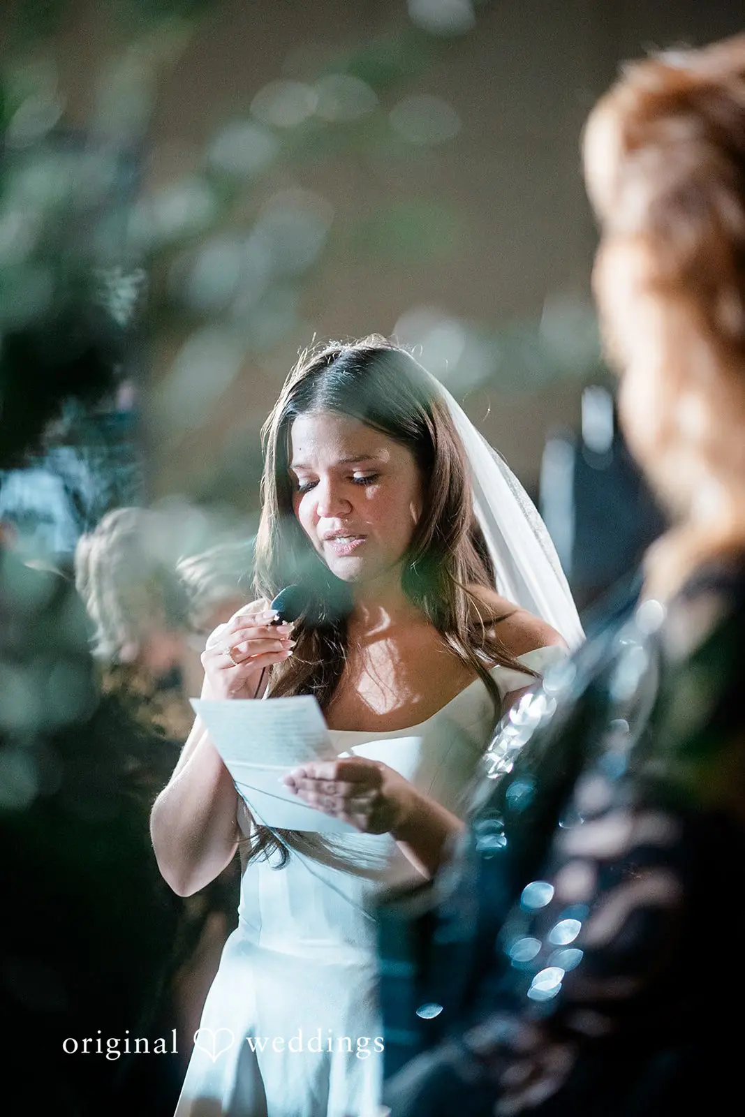 Alexander + Megan The Grand Bohemian Wedding // Alexander & Megan -