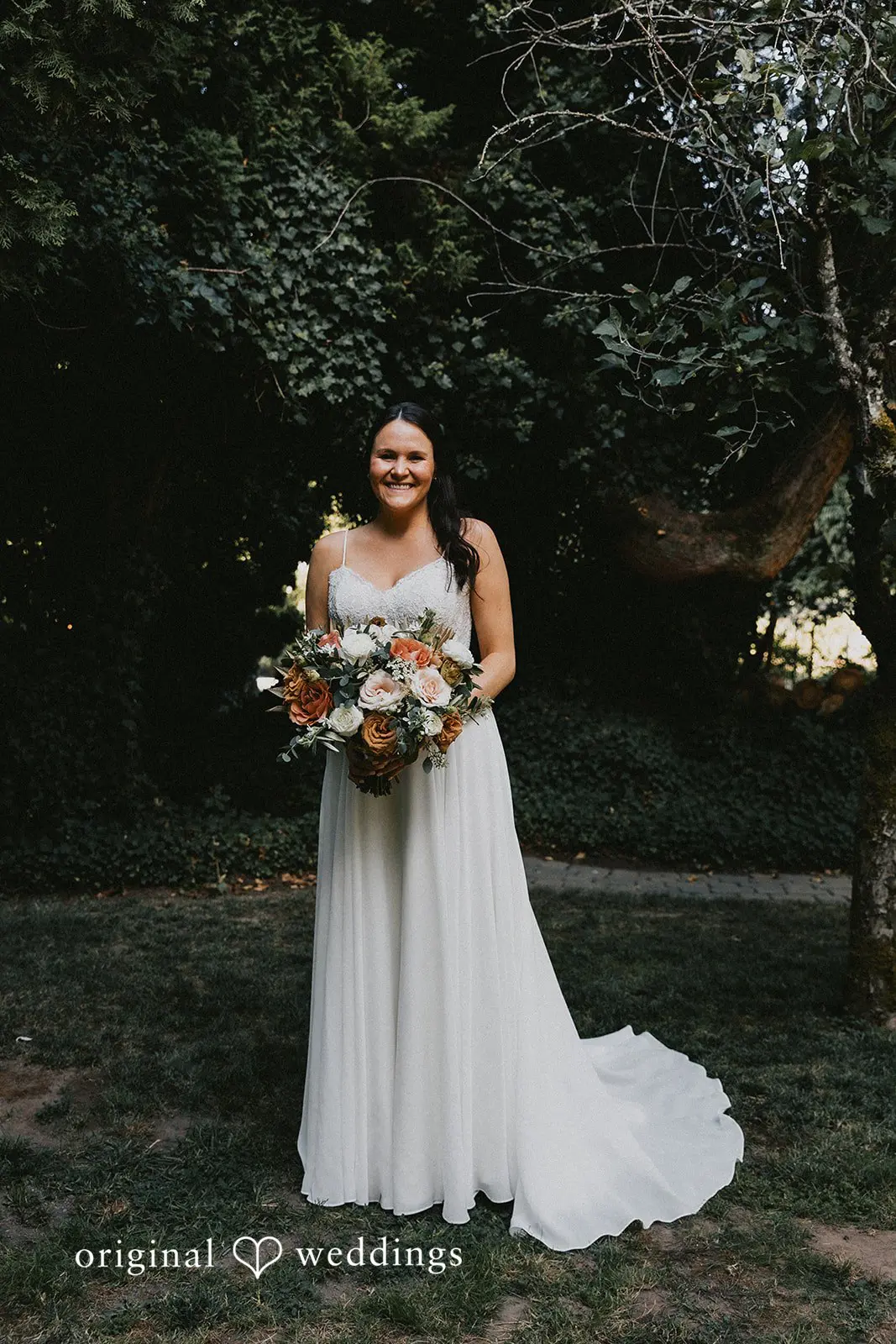 Katie + Creighton The Historic Farmhouse 14 Wedding // Katie & Creighton -