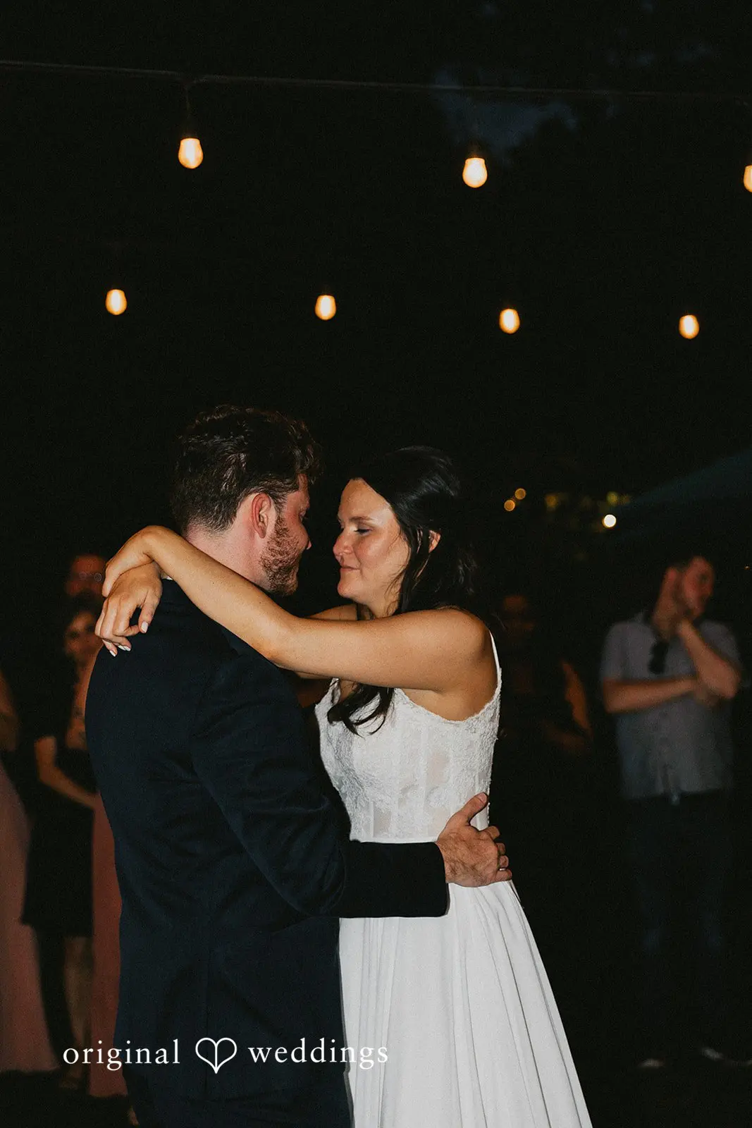 Katie + Creighton The Historic Farmhouse 14 Wedding // Katie & Creighton -