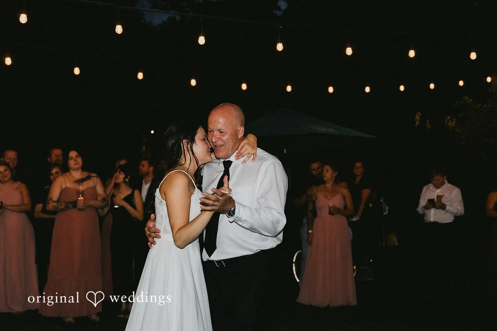 Katie + Creighton The Historic Farmhouse 14 Wedding // Katie & Creighton -