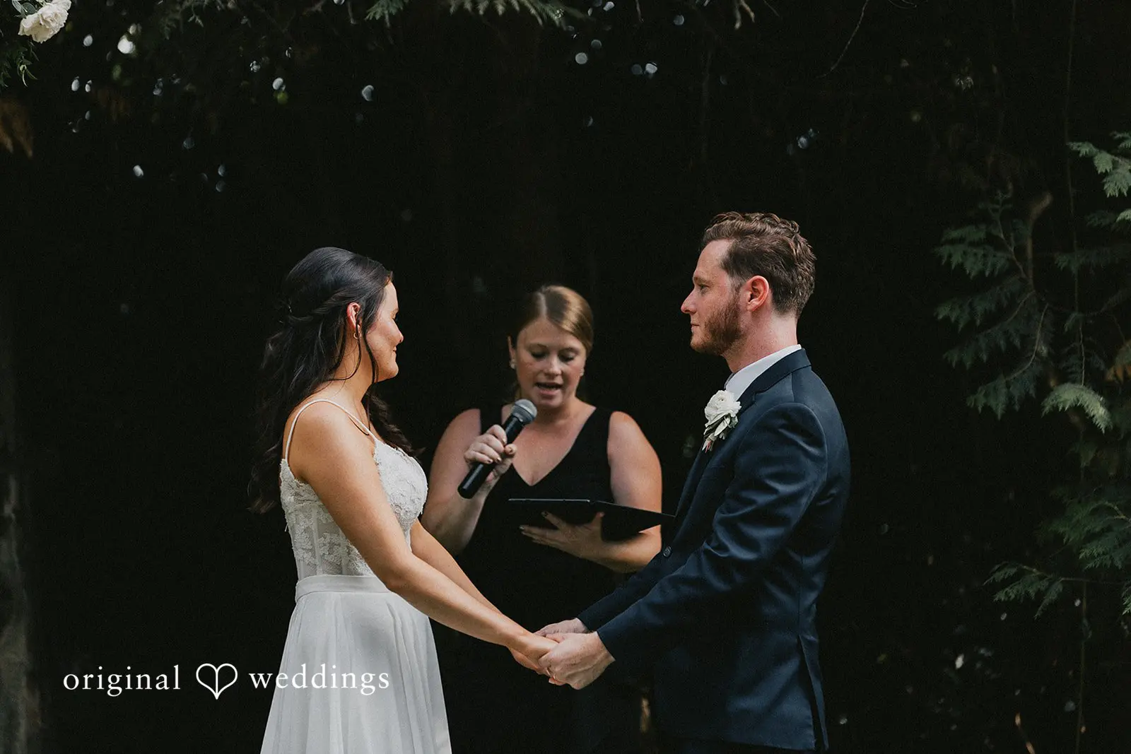 Katie + Creighton The Historic Farmhouse 14 Wedding // Katie & Creighton -