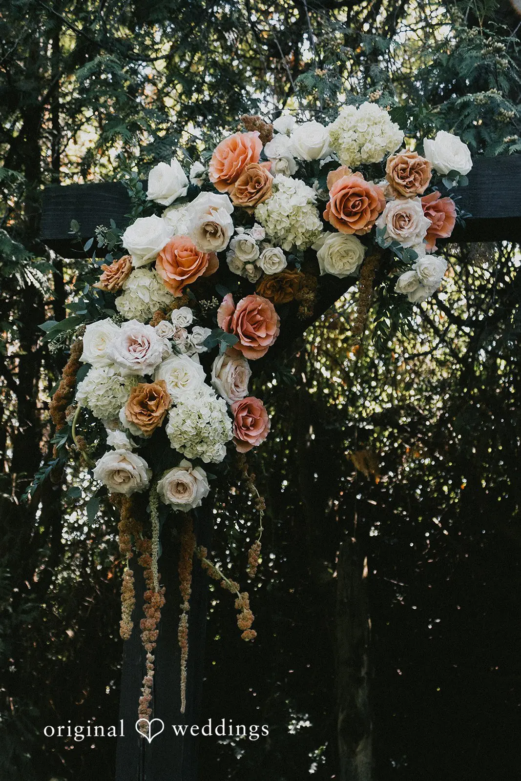 Katie + Creighton The Historic Farmhouse 14 Wedding // Katie & Creighton -