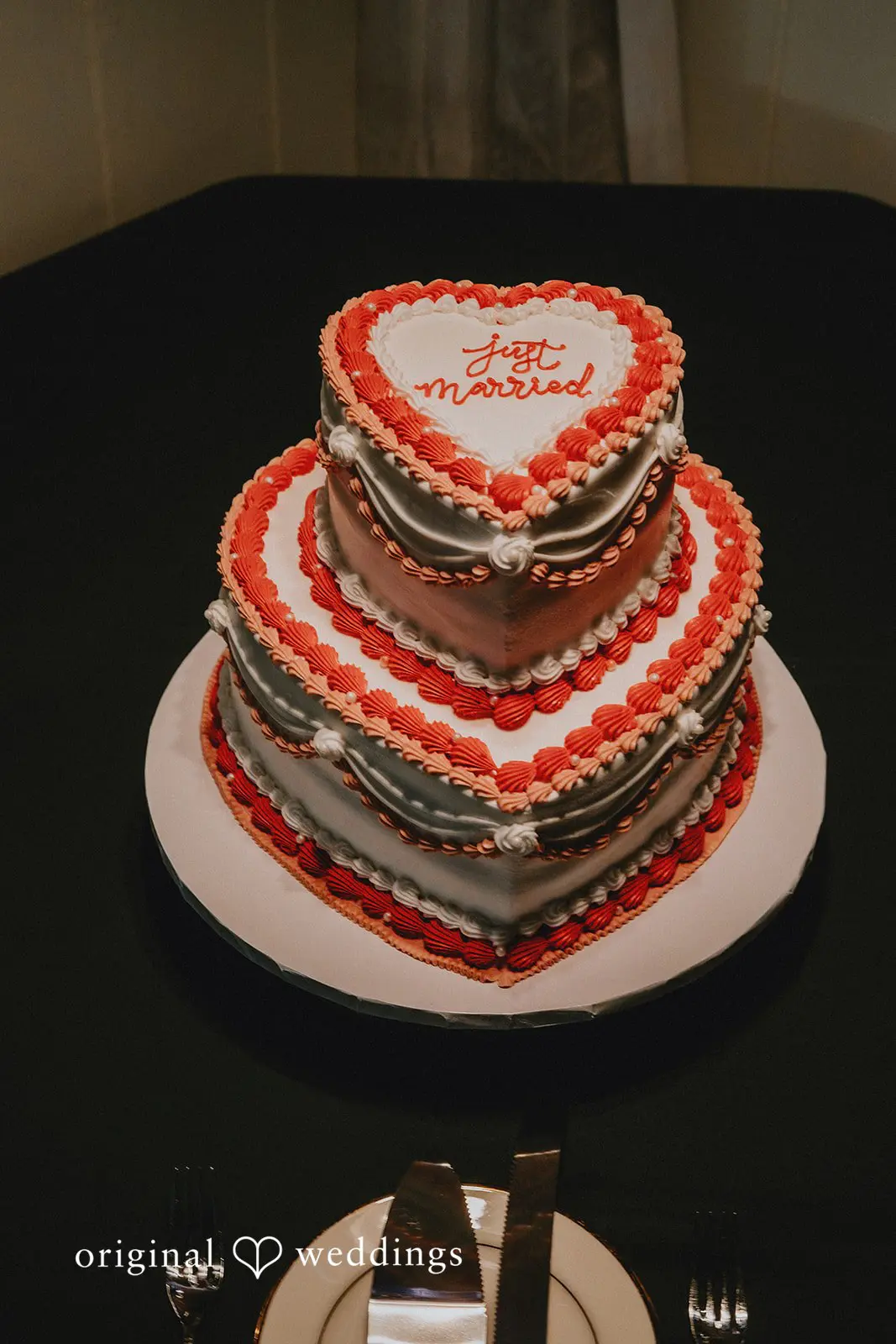 The Lalumondiere Mill & Rivergardens Wedding // Jaelynn & Elese -