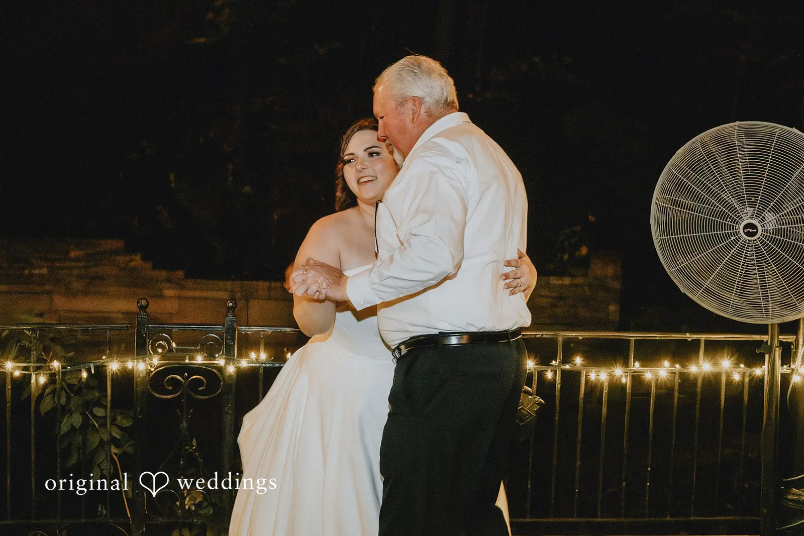 The Lalumondiere Mill & Rivergardens Wedding // Jaelynn & Elese -