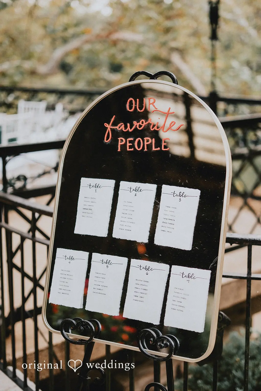 The Lalumondiere Mill & Rivergardens Wedding // Jaelynn & Elese -