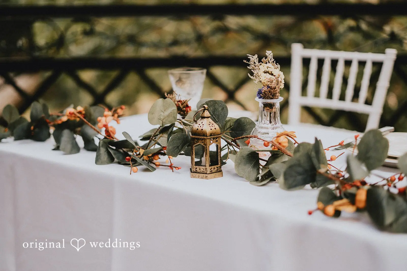 The Lalumondiere Mill & Rivergardens Wedding // Jaelynn & Elese -