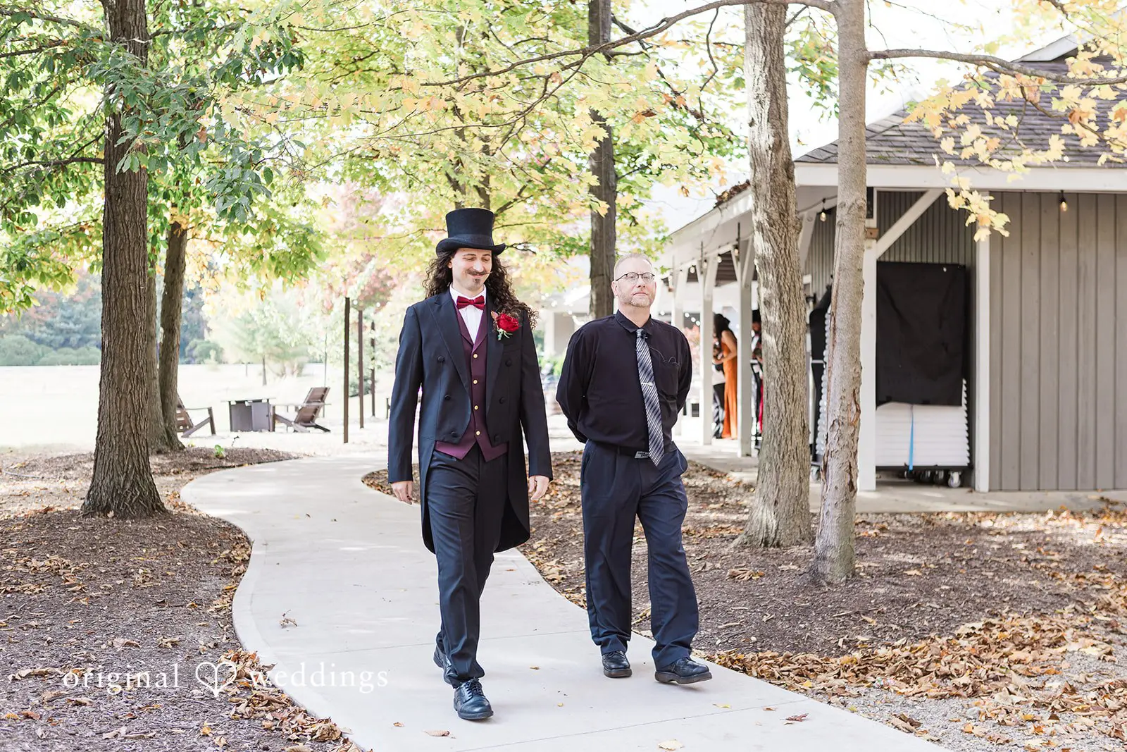 The Lands Wedding // Kyle & Shelby -