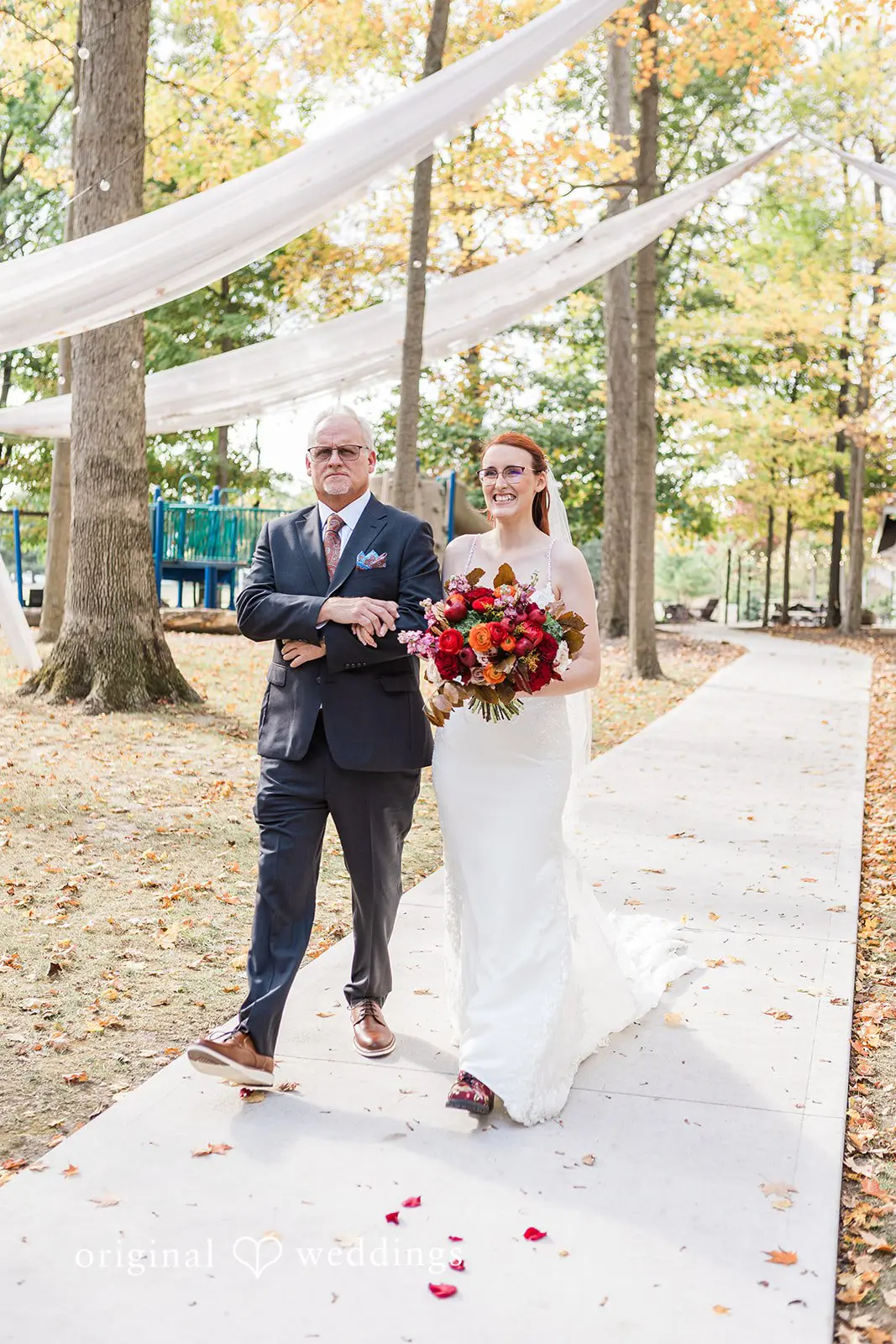 The Lands Wedding // Kyle & Shelby -