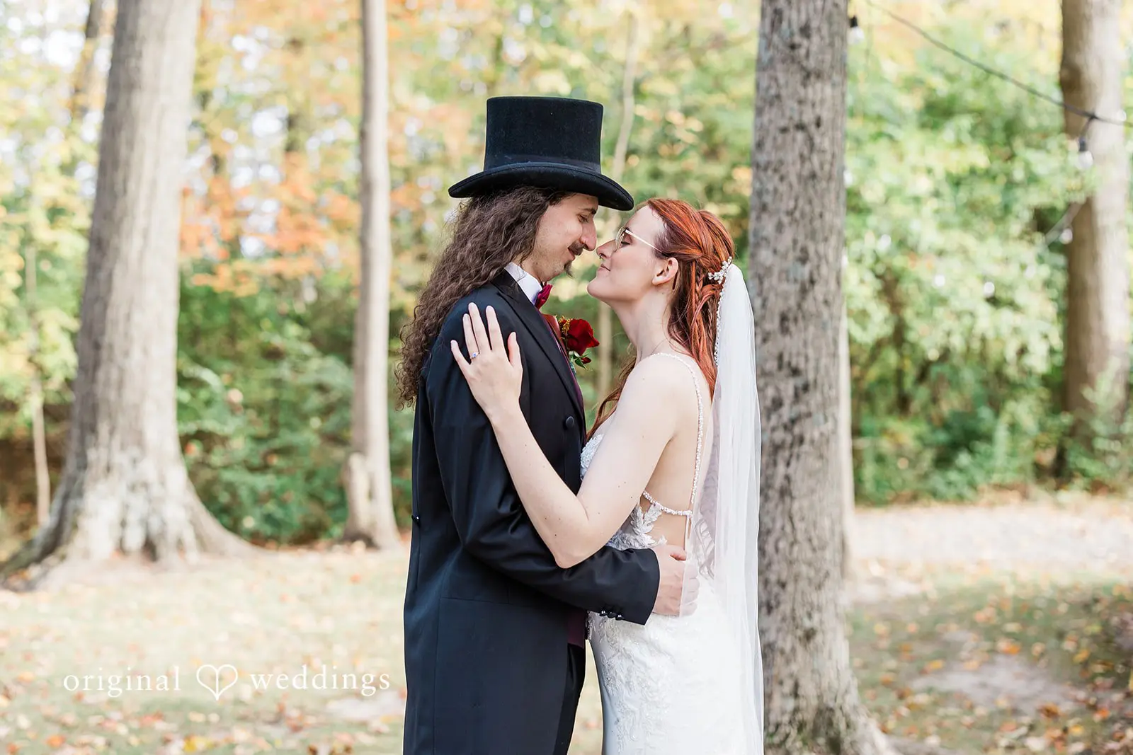 The Lands Wedding // Kyle & Shelby -