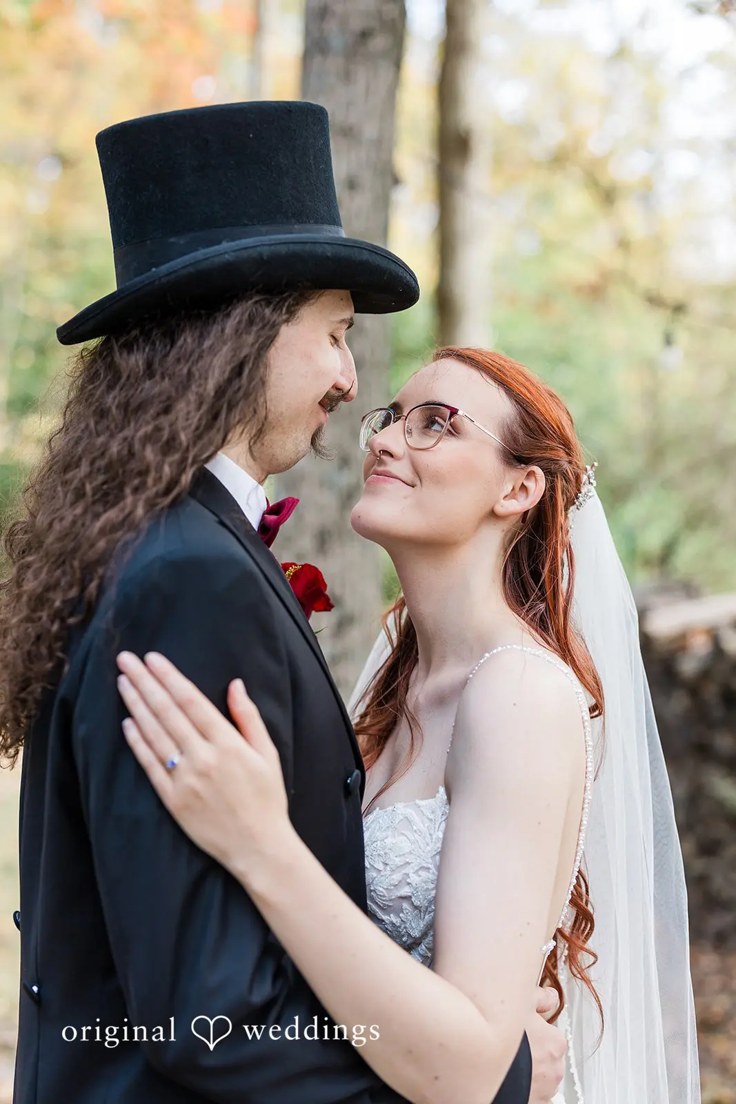 The Lands Wedding // Kyle & Shelby -