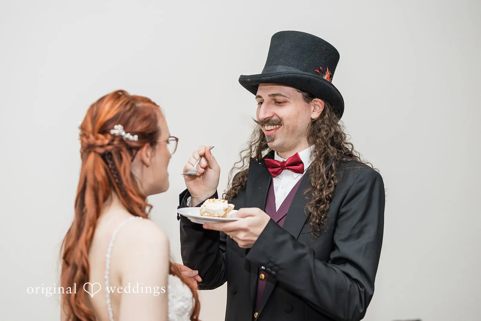 The Lands Wedding // Kyle & Shelby -