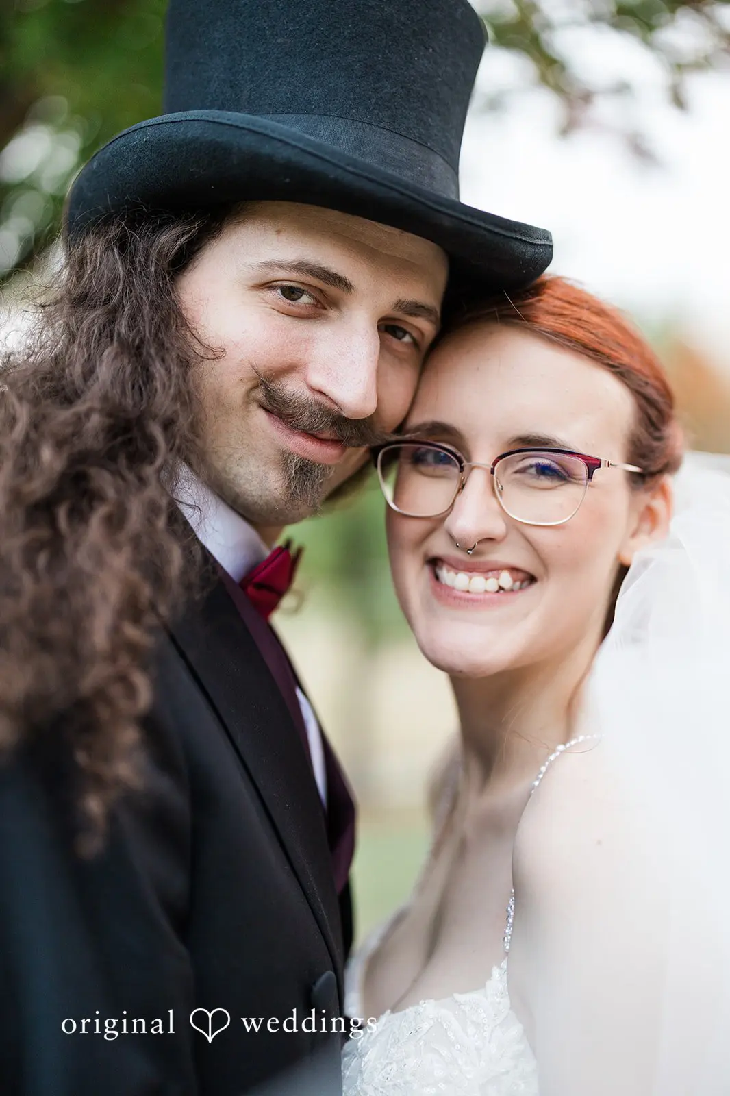 The Lands Wedding // Kyle & Shelby -