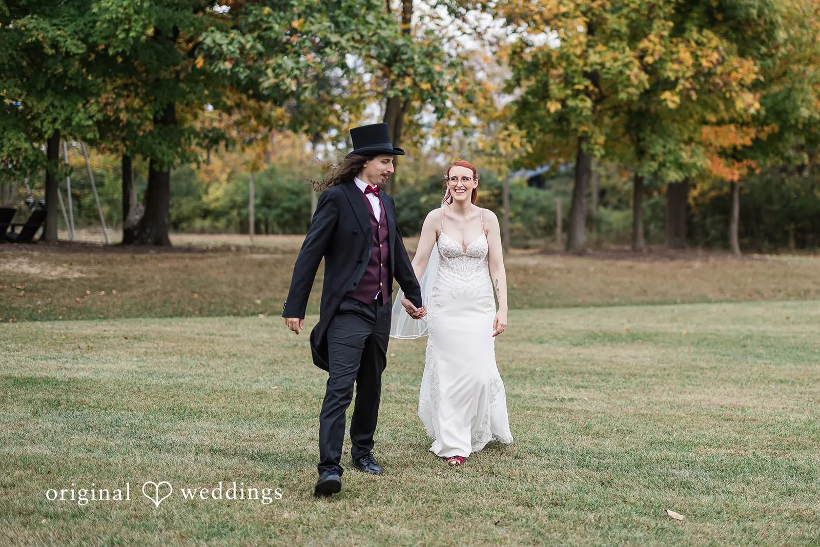 The Lands Wedding // Kyle & Shelby -