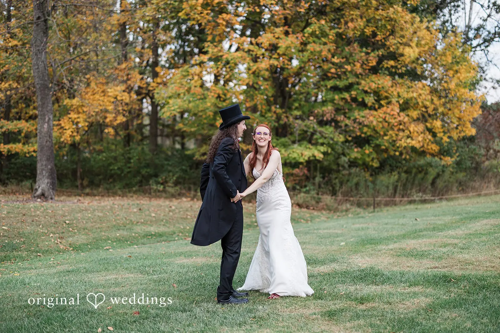 The Lands Wedding // Kyle & Shelby -