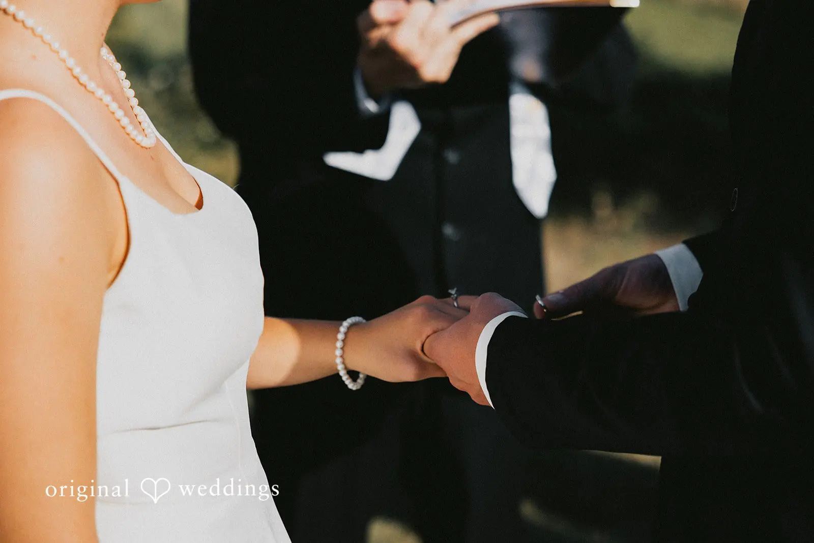 The Lodge at Sonneveldt Vineyard Wedding // Riley & David -