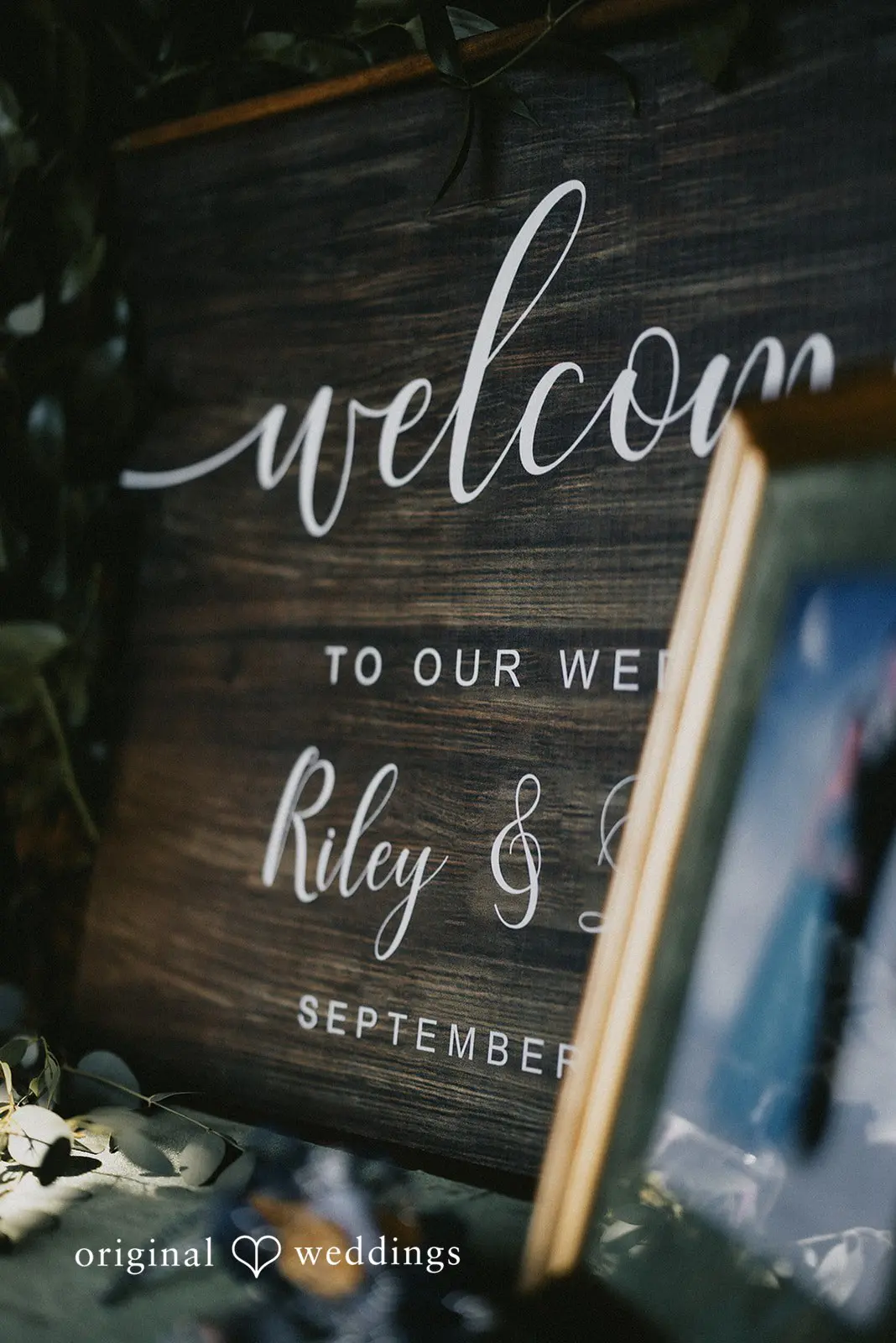 The Lodge at Sonneveldt Vineyard Wedding // Riley & David -