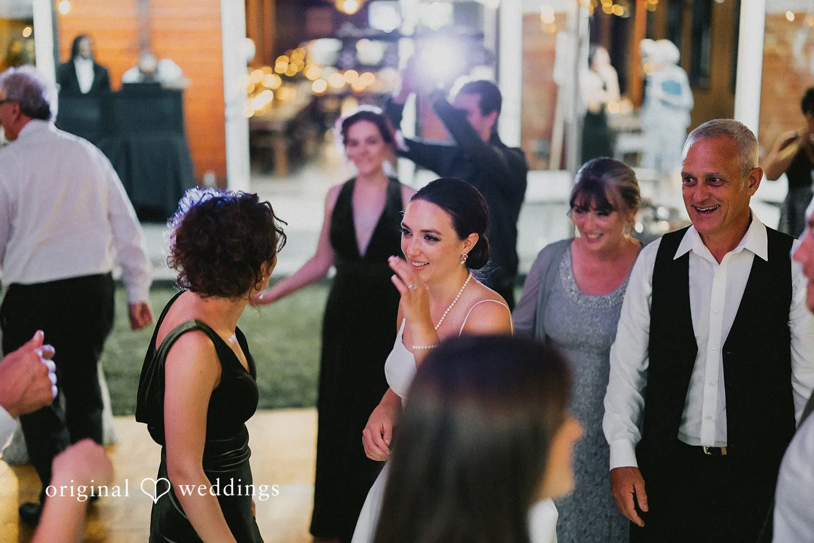 The Lodge at Sonneveldt Vineyard Wedding // Riley & David -