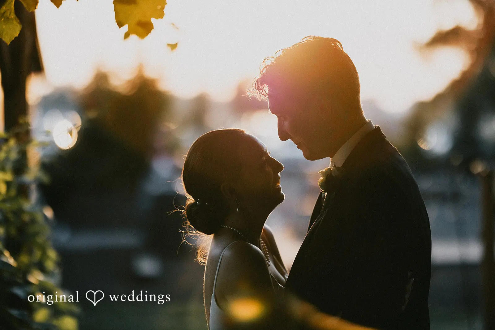 The Lodge at Sonneveldt Vineyard Wedding // Riley & David -