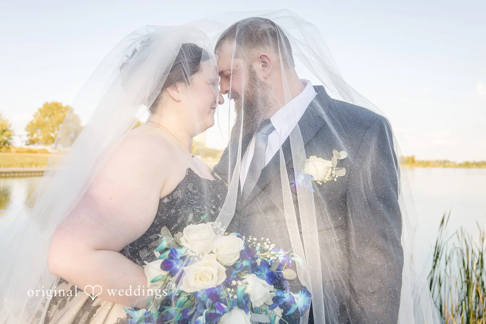 Alexandra & Daniel -