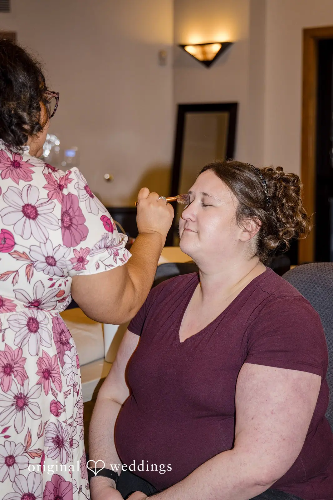 Alexandra & Daniel -