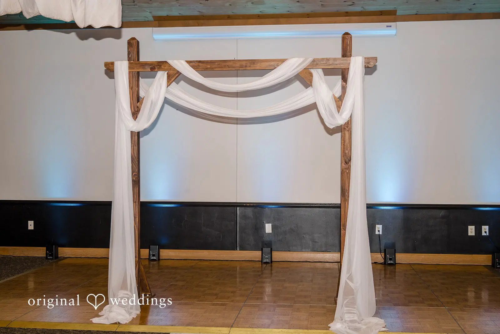 Alexandra & Daniel -