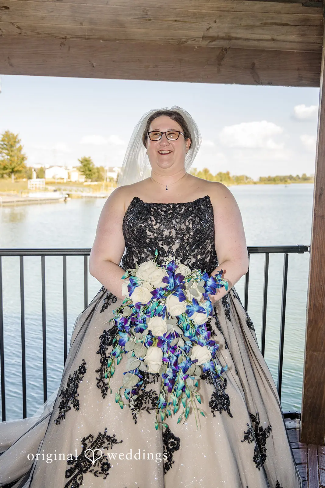 Alexandra & Daniel -