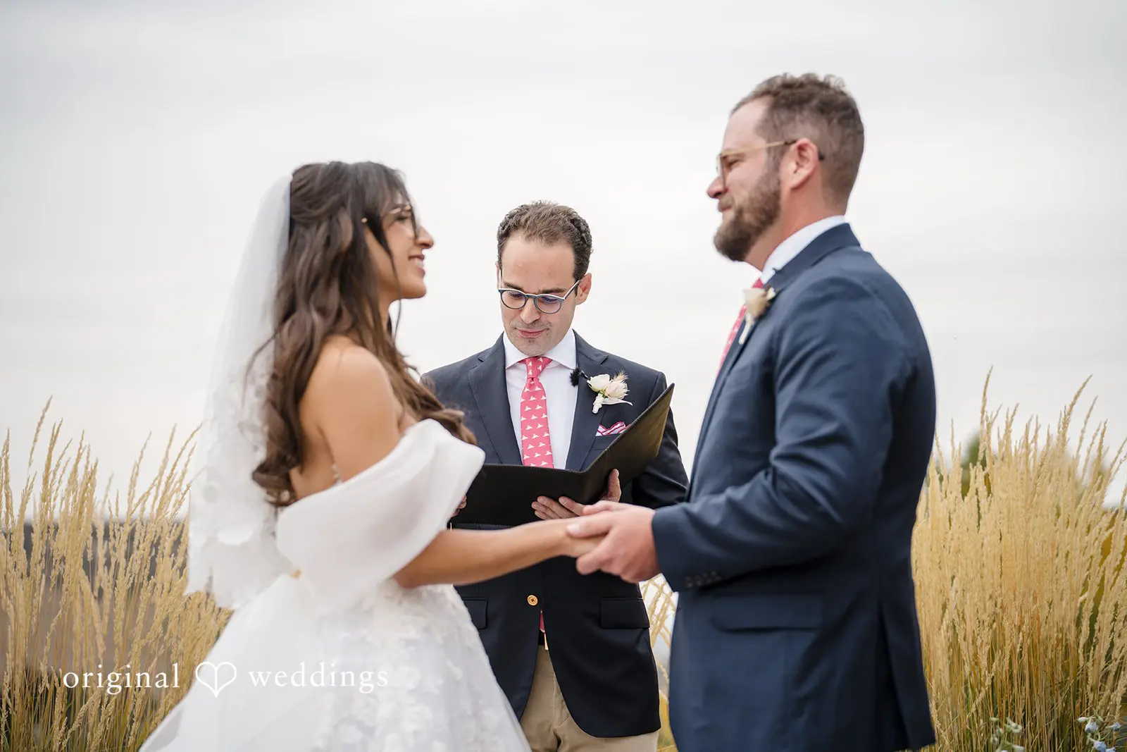 The Manor House Colorado Wedding // Cara & Christopher -