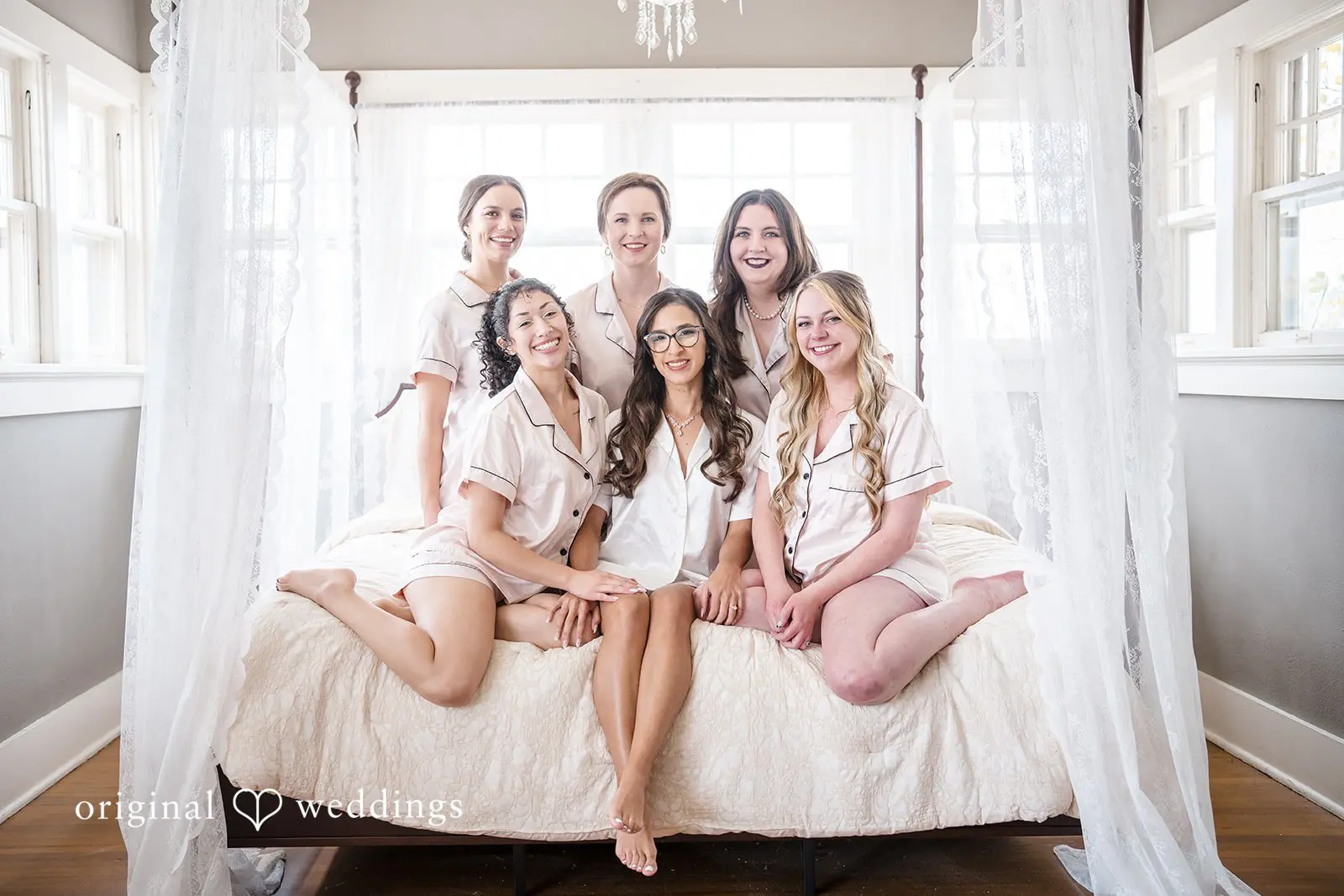 The Manor House Colorado Wedding // Cara & Christopher -