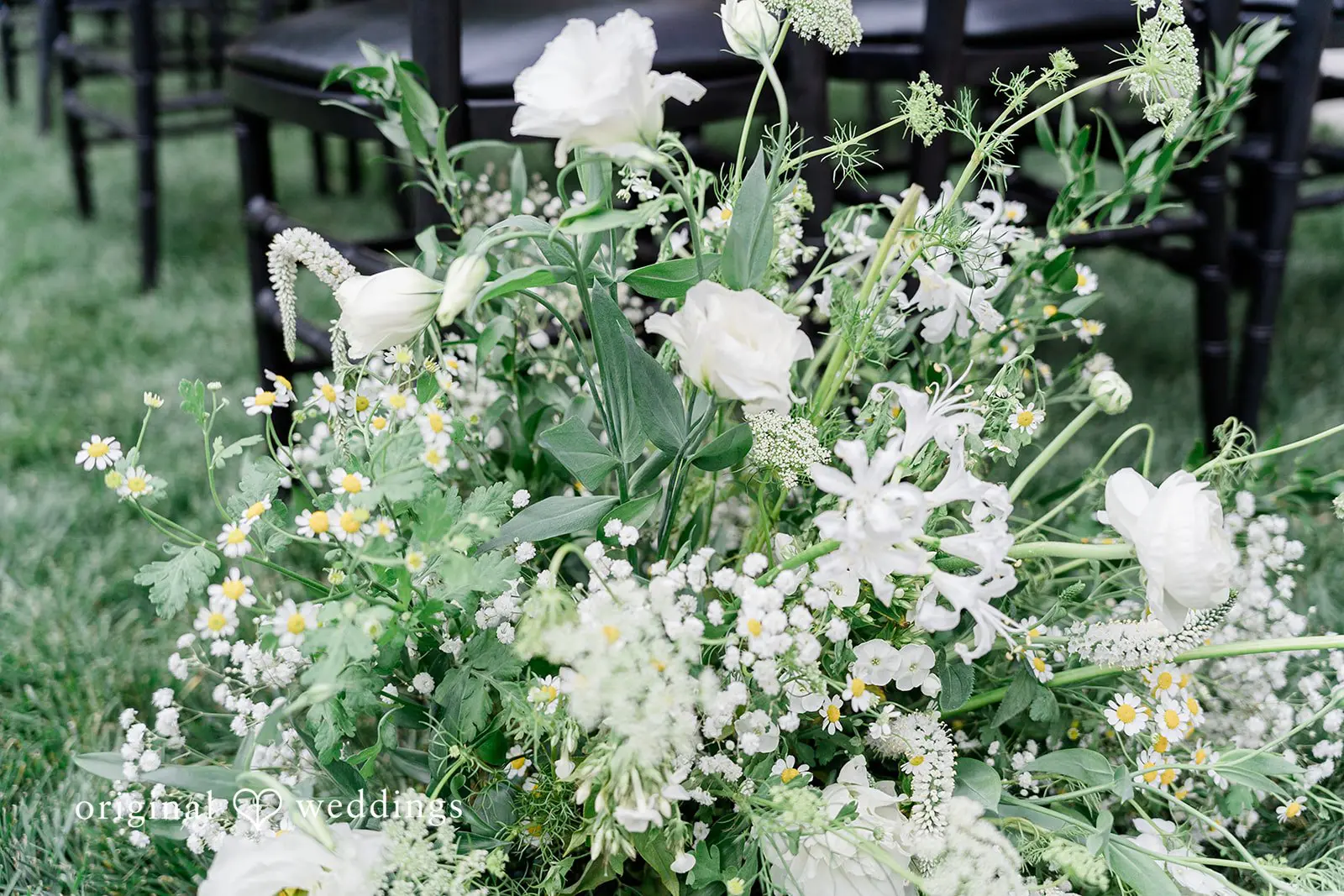 The National Exchange Hotel Wedding // Rebecca & Ezra -