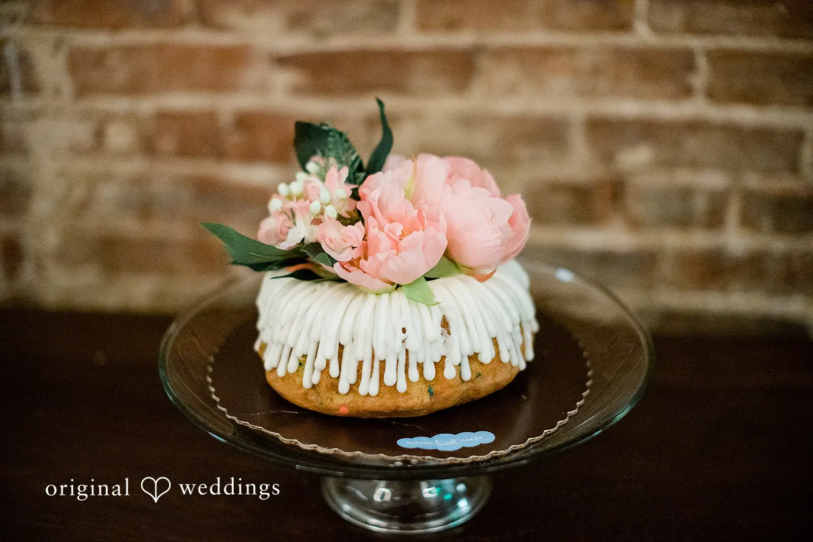 The National Exchange Hotel Wedding // Rebecca & Ezra -