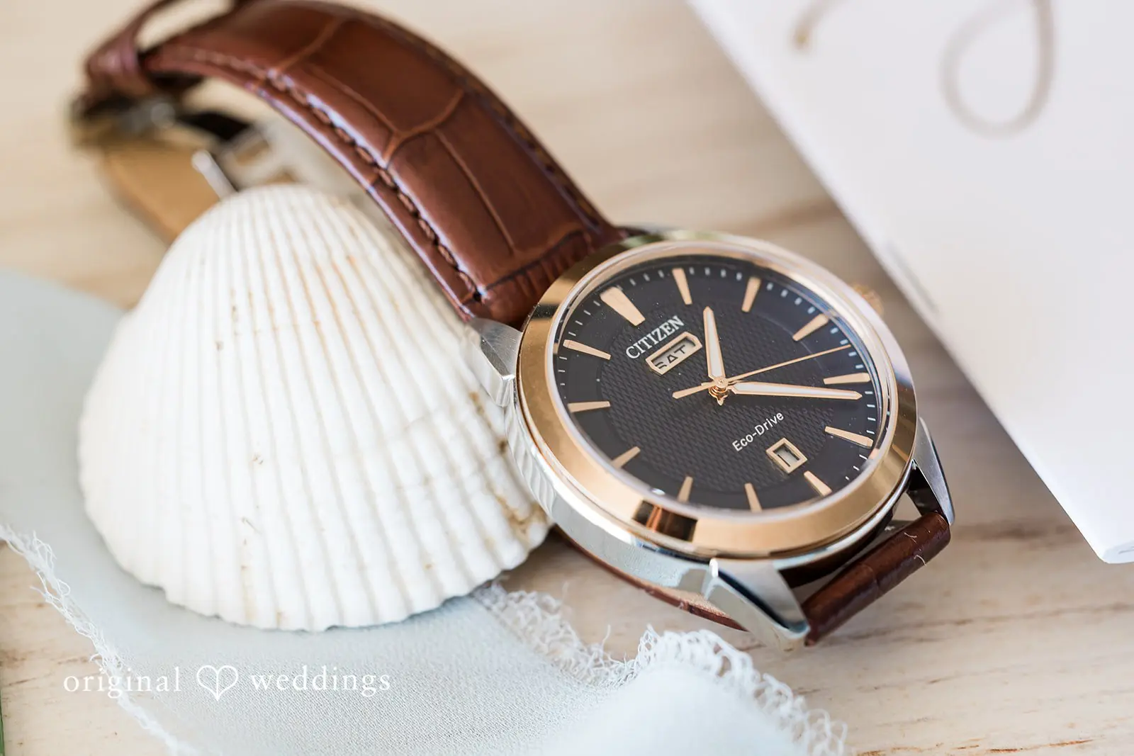 The Resort at Longboat Key Club Wedding // Jessica & Tyler -