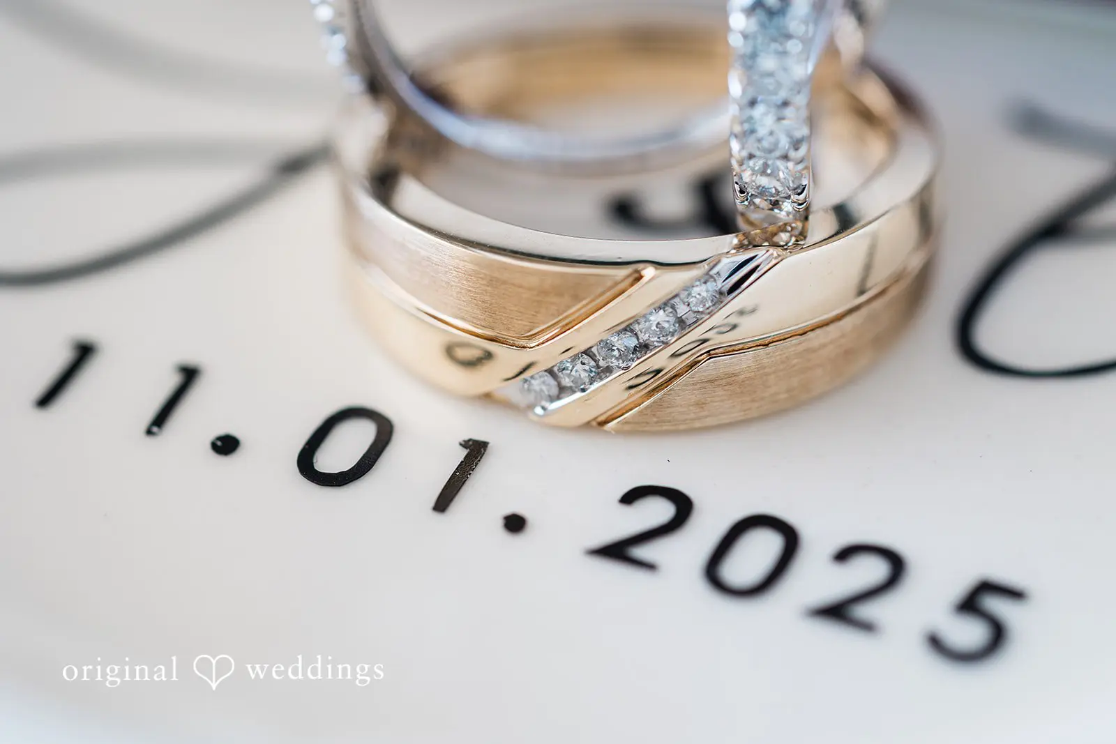 The Resort at Longboat Key Club Wedding // Jessica & Tyler -