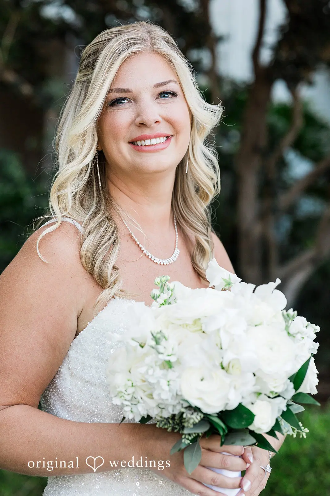 The Resort at Longboat Key Club Wedding // Jessica & Tyler -