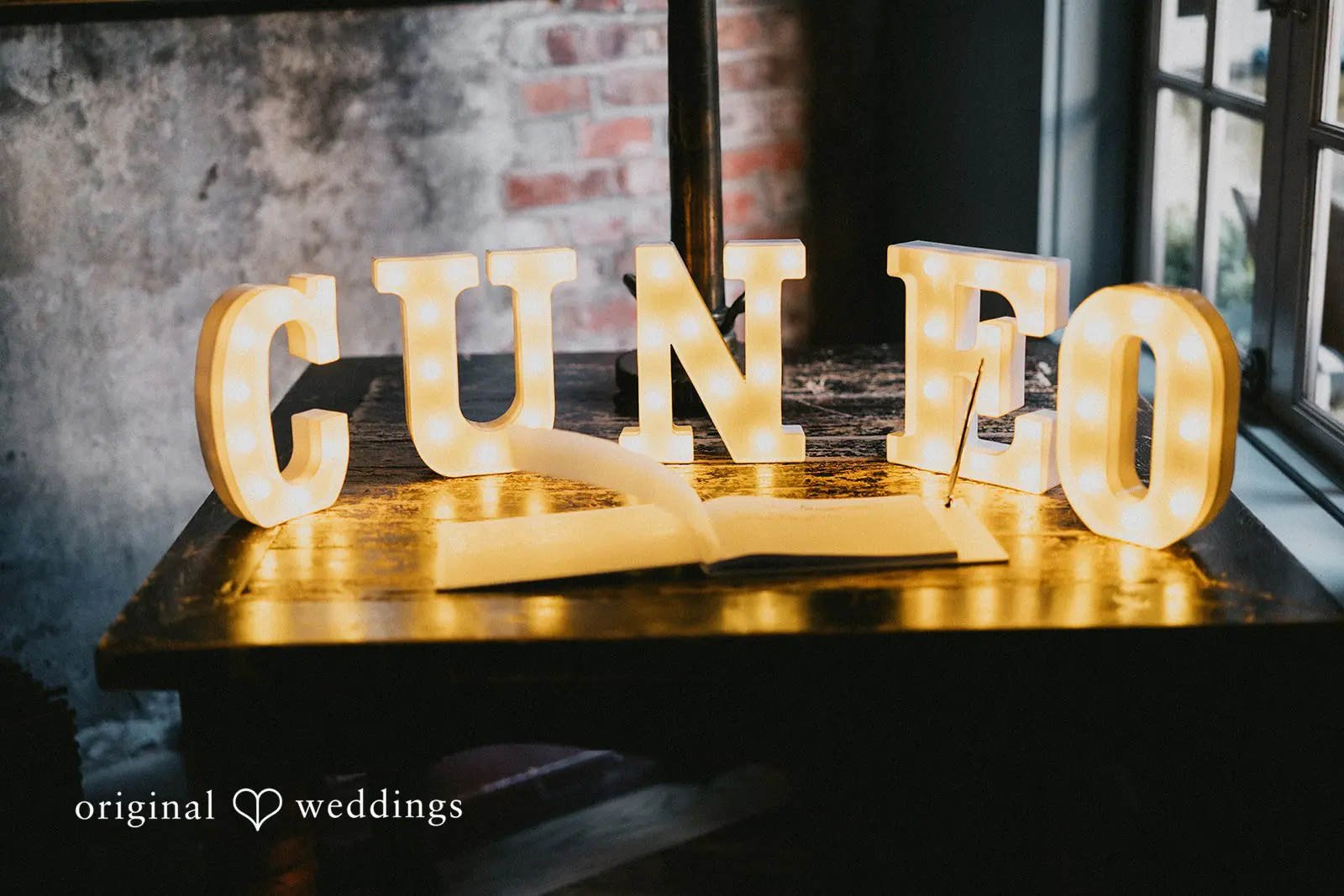 Vanessa + Clay The River Mill - French Camp Wedding // Vanessa & Clay -