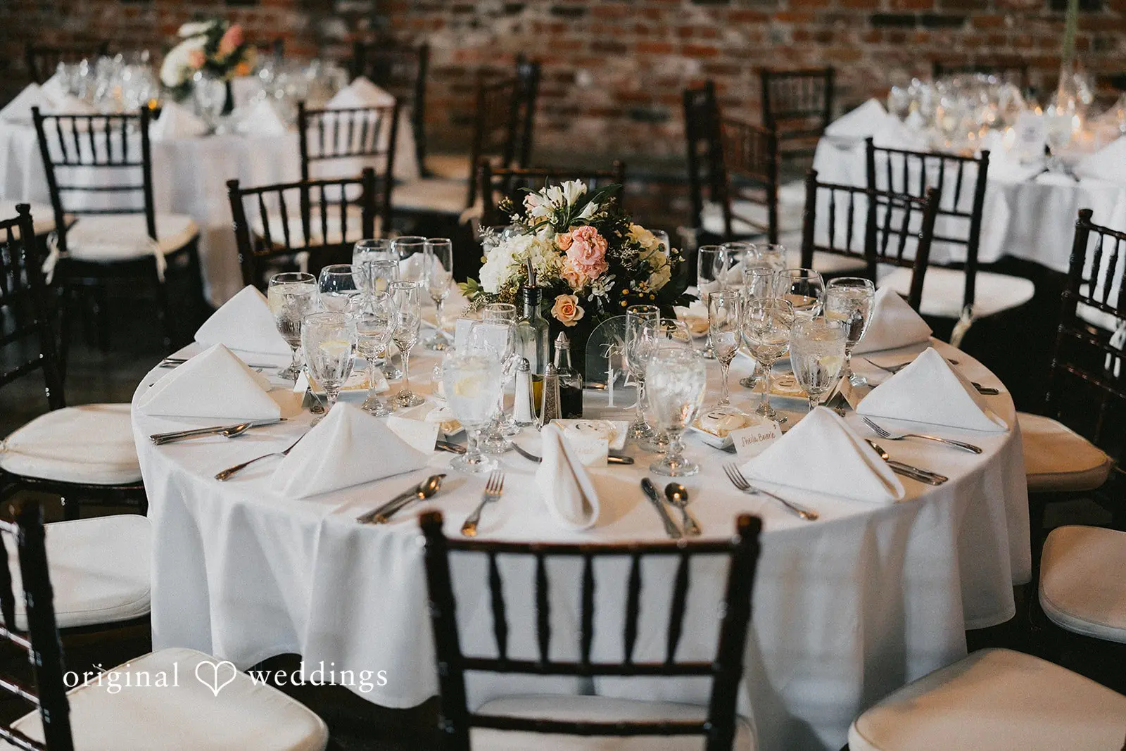 Vanessa + Clay The River Mill - French Camp Wedding // Vanessa & Clay -